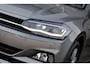 Volkswagen Polo 1.0 TSI Highline Automaat | Achteruitrijcamera | Navigatie | LED Koplampen