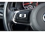 Volkswagen Polo 1.0 TSI Highline Automaat | Achteruitrijcamera | Navigatie | LED Koplampen