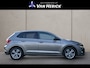 Volkswagen Polo 1.0 TSI Highline Automaat | Achteruitrijcamera | Navigatie | LED Koplampen