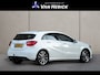 Mercedes-Benz A-klasse 180 Ambition Automaat | LED Verlichting | Compleet