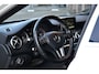 Mercedes-Benz A-klasse 180 Ambition Automaat | LED Verlichting | Compleet