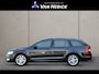 Skoda Octavia Combi 1.2 TSI Greentech Ambition | Trekhaak | Cruise | Navigatie
