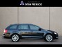Skoda Octavia Combi 1.2 TSI Greentech Ambition | Trekhaak | Cruise | Navigatie