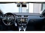 Skoda Octavia Combi 1.2 TSI Greentech Ambition | Trekhaak | Cruise | Navigatie