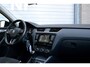 Skoda Octavia Combi 1.2 TSI Greentech Ambition | Trekhaak | Cruise | Navigatie
