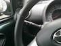Toyota Aygo 1.0 VVT-i Aspiration