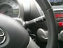 Toyota Aygo 1.0 VVT-i Aspiration