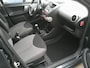 Toyota Aygo 1.0 VVT-i Aspiration