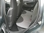 Toyota Aygo 1.0 VVT-i Aspiration