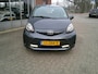 Toyota Aygo 1.0 VVT-i Aspiration