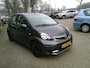 Toyota Aygo 1.0 VVT-i Aspiration