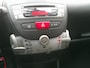 Toyota Aygo 1.0 VVT-i Aspiration