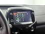Citroën C1 1.0 Shine 72pk | Automaat | Apple Carplay/Android Auto | Camera | Climate Control | 15"LMV |