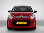 Citroën C1 1.0 Shine 72pk | Automaat | Apple Carplay/Android Auto | Camera | Climate Control | 15"LMV |