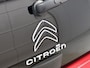 Citroën C1 1.0 Shine 72pk | Automaat | Apple Carplay/Android Auto | Camera | Climate Control | 15"LMV |