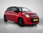 Citroën C1 1.0 Shine 72pk | Automaat | Apple Carplay/Android Auto | Camera | Climate Control | 15"LMV |