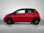 Citroën C1 1.0 Shine 72pk | Automaat | Apple Carplay/Android Auto | Camera | Climate Control | 15"LMV |