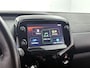 Citroën C1 1.0 Shine 72pk | Automaat | Apple Carplay/Android Auto | Camera | Climate Control | 15"LMV |