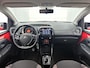 Citroën C1 1.0 Shine 72pk | Automaat | Apple Carplay/Android Auto | Camera | Climate Control | 15"LMV |
