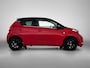 Citroën C1 1.0 Shine 72pk | Automaat | Apple Carplay/Android Auto | Camera | Climate Control | 15"LMV |