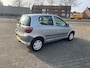 Toyota Yaris 1.0-16V VVT-i Terra, nwe APK tm 19-5-2027 Rijklaar