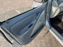Toyota Yaris 1.0-16V VVT-i Terra, nwe APK tm 19-5-2027 Rijklaar
