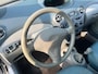 Toyota Yaris 1.0-16V VVT-i Terra, nwe APK tm 19-5-2027 Rijklaar