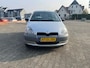 Toyota Yaris 1.0-16V VVT-i Terra, nwe APK tm 19-5-2027 Rijklaar