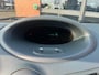 Toyota Yaris 1.0-16V VVT-i Terra, nwe APK tm 19-5-2027 Rijklaar