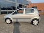 Toyota Yaris 1.0-16V VVT-i Terra, nwe APK tm 19-5-2027 Rijklaar