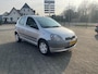 Toyota Yaris 1.0-16V VVT-i Terra, nwe APK tm 19-5-2027 Rijklaar