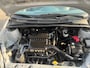 Toyota Yaris 1.0-16V VVT-i Terra, nwe APK tm 19-5-2027 Rijklaar