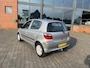 Toyota Yaris 1.0-16V VVT-i Terra, nwe APK tm 19-5-2027 Rijklaar