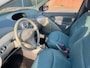 Toyota Yaris 1.0-16V VVT-i Terra, nwe APK tm 19-5-2027 Rijklaar