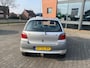 Toyota Yaris 1.0-16V VVT-i Terra, nwe APK tm 19-5-2027 Rijklaar