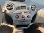 Toyota Yaris 1.0-16V VVT-i Terra, nwe APK tm 19-5-2027 Rijklaar