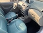 Toyota Yaris 1.0-16V VVT-i Terra, nwe APK tm 19-5-2027 Rijklaar