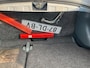 Toyota Yaris 1.0-16V VVT-i Terra, nwe APK tm 19-5-2027 Rijklaar