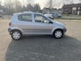 Toyota Yaris 1.0-16V VVT-i Terra, nwe APK tm 19-5-2027 Rijklaar