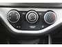 Kia Picanto 1.0 Comfort Pack 5drs