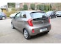Kia Picanto 1.0 Comfort Pack 5drs