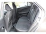 Kia Picanto 1.0 Comfort Pack 5drs