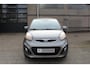 Kia Picanto 1.0 Comfort Pack 5drs