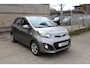 Kia Picanto 1.0 Comfort Pack 5drs