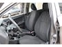 Kia Picanto 1.0 Comfort Pack 5drs