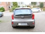 Kia Picanto 1.0 Comfort Pack 5drs