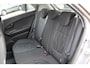 Kia Picanto 1.0 Comfort Pack 5drs