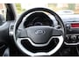 Kia Picanto 1.0 Comfort Pack 5drs