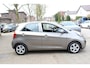 Kia Picanto 1.0 Comfort Pack 5drs
