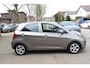 Kia Picanto 1.0 Comfort Pack 5drs